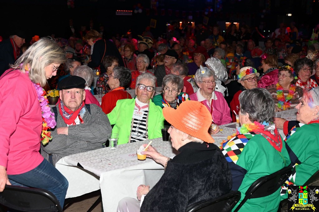 ../Images/Seniorenmiddag 2025 186.jpg